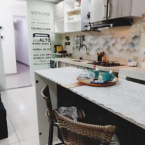 Casa Completa & Confortavel Ha 25min De Corinthians Itaquera São Paulo