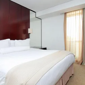 George V - Itaim São Paulo